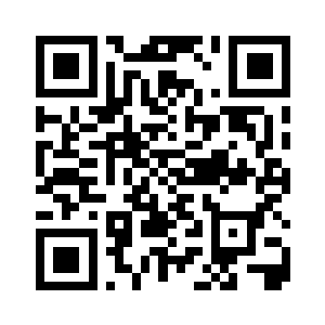 等把这帮瘟神给请走了就好办了二维码生成