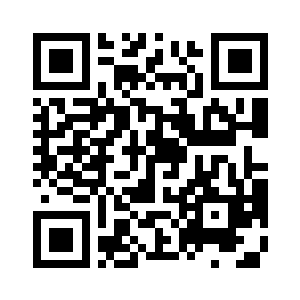 等拍卖会结束之后再来处理二维码生成