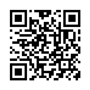 等拿到一定证据后再上报朝廷二维码生成