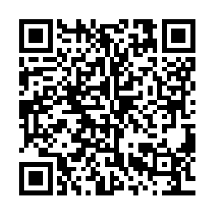 等政府官员都准备好以救世主的姿态出现在番疆人面前的时候二维码生成