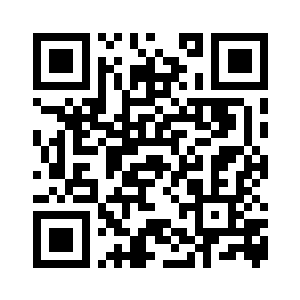 等救出人来随你怎么样都行二维码生成