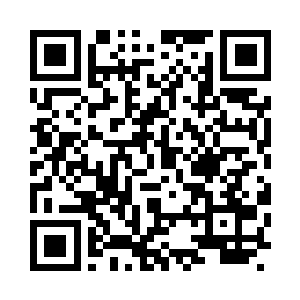 等方啸钦带着两名方家天仙赶到的时候二维码生成