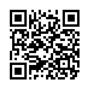 等方轻眉和方凌走过来的时候二维码生成