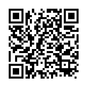 等早餐被整整齐齐的摆在桌子上的时候二维码生成