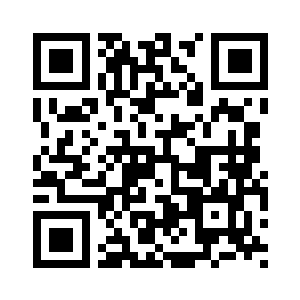 等明儿我做得了你再试二维码生成