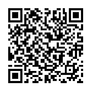 等明军爬山涉水走了三十多里山路从蒲蛮关赶到这里二维码生成