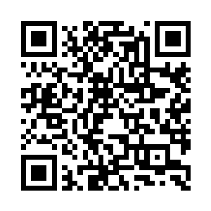 等明天回来上晚自习就可以早点发给大家二维码生成