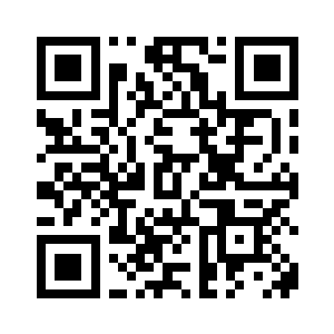 等明天早上再启程回燕京的家二维码生成