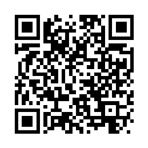 等明年买着好皮子我再做几件皮袄二维码生成