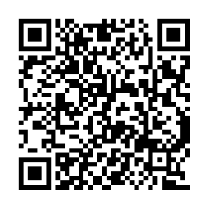 等明白过来后她拿起被子就将我的脸给盖住了说二维码生成