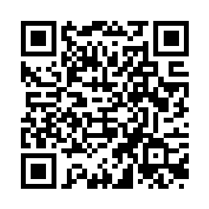 等晋升到玄化阶之后再到灵界找我们二维码生成