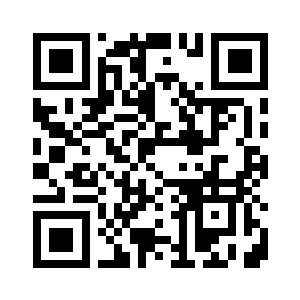 等暑期档影片那样投入大量资源二维码生成