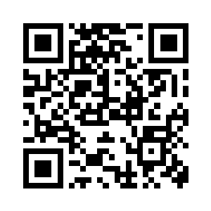 等有命活着出去再慢慢叙旧吧二维码生成