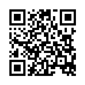 等有机会了我们也去转悠下二维码生成