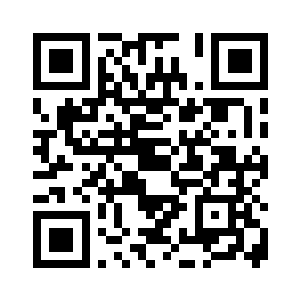 等有空的时候我会思考这件事的二维码生成