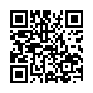 等本殿主收拾完这两个人二维码生成