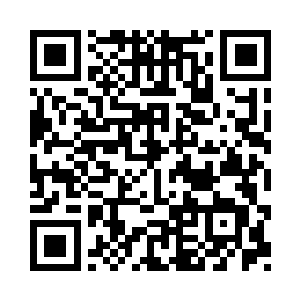 等本王妃死后我再把报馆传给我儿子二维码生成