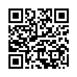 等本皇将你摧枯拉朽的击败二维码生成