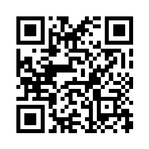 等来到总统套房的门口二维码生成