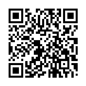 等来等去等来的却是叶笑的君主阁辉煌的大胜二维码生成