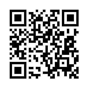 等杨永回到永宁宫的时候二维码生成