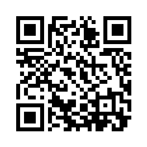 等杨辰简单说了自己的经历后二维码生成