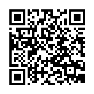 等林锐的一只手最终捏成一个拳头的时候二维码生成