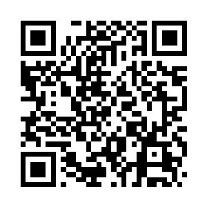 等水无痕跟敖天等人都行礼打过招呼之后二维码生成