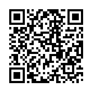 等池佳一被带到大竹峰主殿守静堂时二维码生成