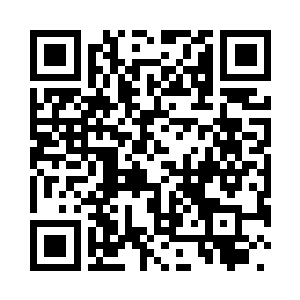 等沈凡的魂力成长到他们那个程度二维码生成