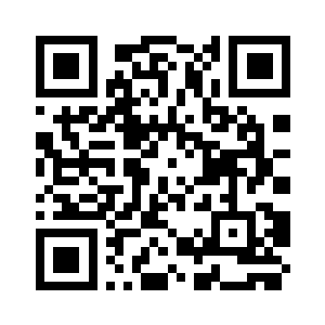 等淮北情况稳定后再过河的邀请二维码生成