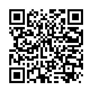 等淮北有了我们的立足之地再过去二维码生成