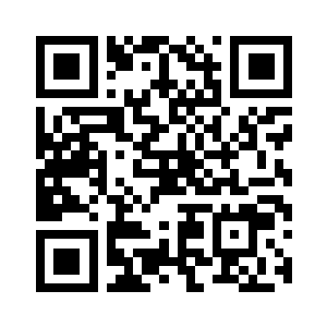 等渐渐的不再有鱼从里面跳出来二维码生成