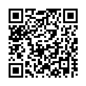 等演员到位之后就可以展开拍摄了二维码生成