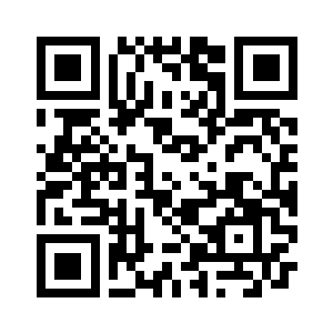 等熬资历熬到能独当一面了二维码生成