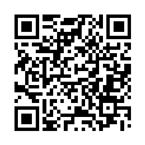 等父亲下班后就把他们母子一起接回家二维码生成