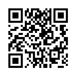 等父亲死后那必定是大哥和他的二维码生成