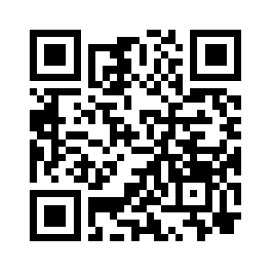 等父母回去后他也小闭关一把二维码生成