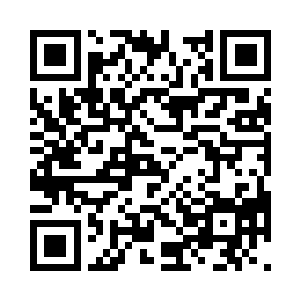 等父皇将我们这些成年皇子都封了藩地二维码生成