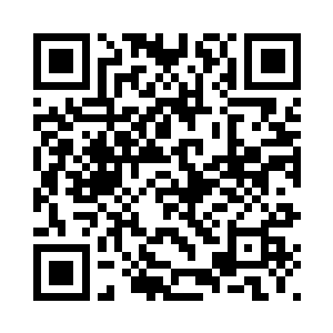 等玄黄大陆上的神迹谷开启的时候二维码生成