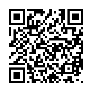 等王安石从头到尾听完苏洵的讲述之后二维码生成