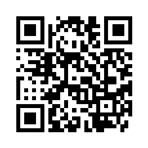 等王浩文翻进学校大门二维码生成