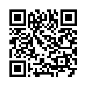 等现场的笑声稍微平复了一些二维码生成