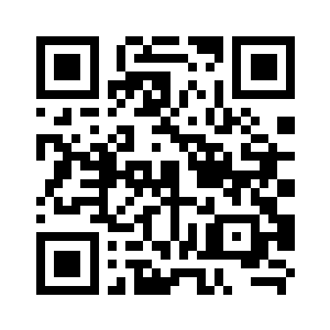 等班主任宣布完寒假所有事项后二维码生成