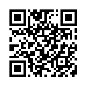 等看到上面的文字之后一阵不解二维码生成