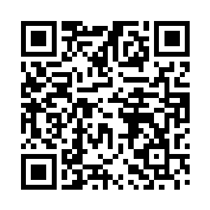 等看到外面的金在珉只好立刻笑着走了出来二维码生成