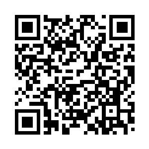 等看到电脑屏幕上显示出来的画面二维码生成