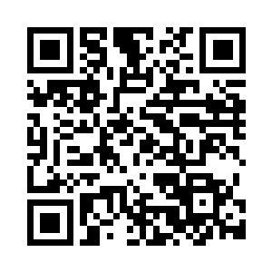 等着两边的人过来再一较高下如何二维码生成