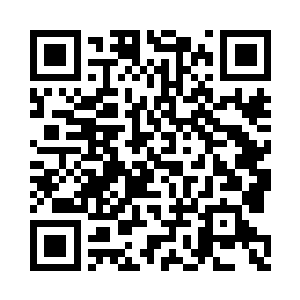 等着事情搞砸之后哭着喊着来求我帮忙吧……二维码生成