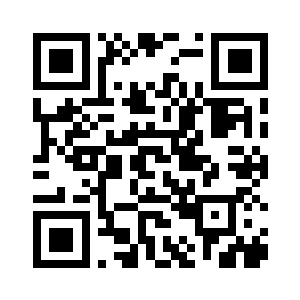 等着他出去自投罗网二维码生成